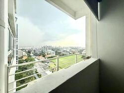Costa Del Sol (D16), Condominium #530873411
